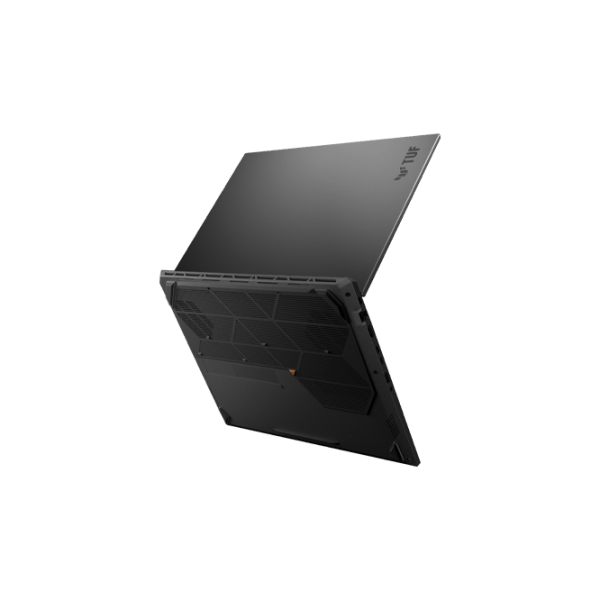Laptop Asus TUF Gaming A16 FA608WI Jaeger Gray 16" | 32 GB | 1 TB | AMD Ryzen AI 9 9 HX 370 | GeForce RTX 4070 8 GB photo 9