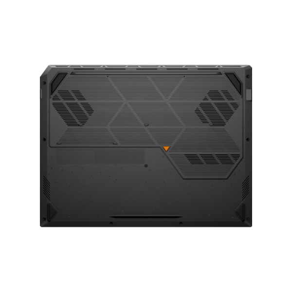 Laptop Asus TUF Gaming A16 FA608WI Jaeger Gray 16" | 32 GB | 1 TB | AMD Ryzen AI 9 9 HX 370 | GeForce RTX 4070 8 GB photo 10