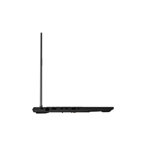 Laptop Asus TUF Gaming A16 FA608WI Jaeger Gray 16" | 32 GB | 1 TB | AMD Ryzen AI 9 9 HX 370 | GeForce RTX 4070 8 GB photo 11