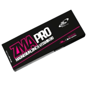 Витамины и минералы Pro Nutrition Zma Pro pn0200  90 капсул