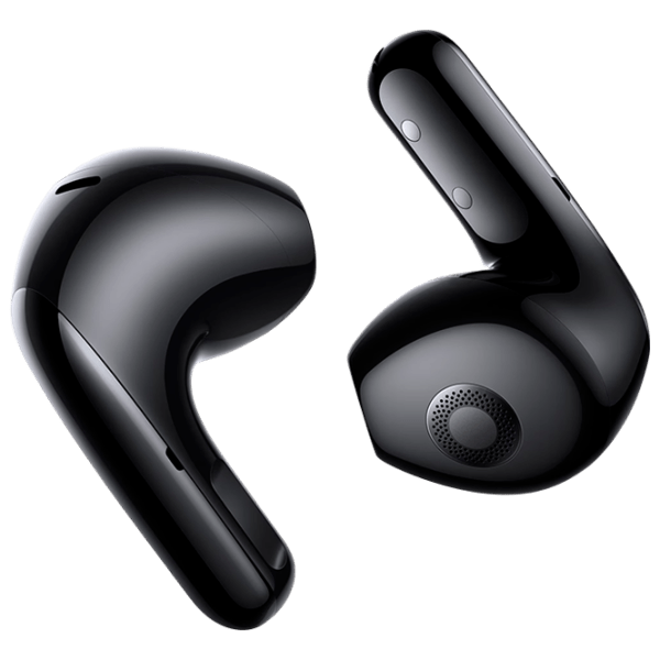 Căști Xiaomi Buds 5 Black Fără fir / Personal / In ear photo 8
