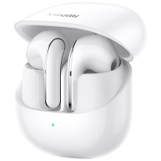 Căști Xiaomi Buds 5 White Fără fir / Personal / In ear