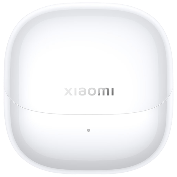 Căști Xiaomi Buds 5 White Fără fir / Personal / In ear photo 7