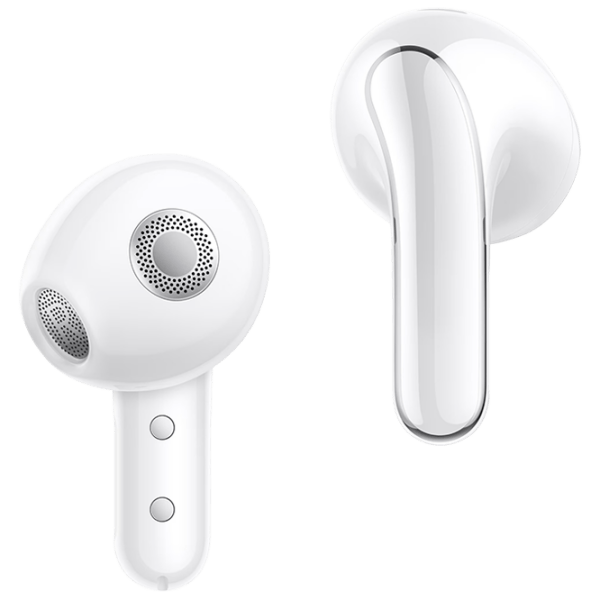 Căști Xiaomi Buds 5 White Fără fir / Personal / In ear photo 8