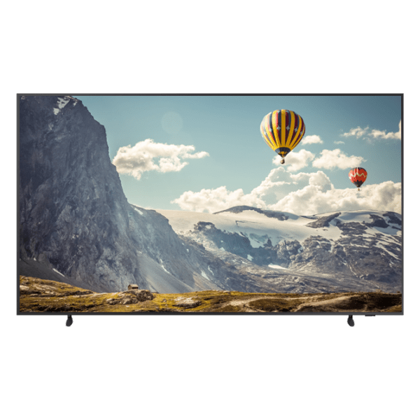 Телевизор Samsung QE65LS03DAUXUA Smart TV 4K Черный 65" | QLED | 4K photo 6