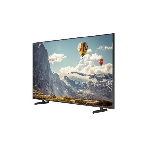 Телевизор Samsung QE65LS03DAUXUA Smart TV 4K Черный 65" | QLED | 4K photo 7