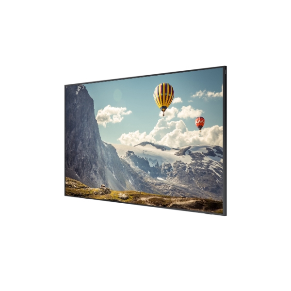 Телевизор Samsung QE65LS03DAUXUA Smart TV 4K Черный 65" | QLED | 4K photo 8