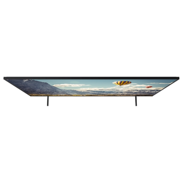 Телевизор Samsung QE65LS03DAUXUA Smart TV 4K Черный 65" | QLED | 4K photo 9