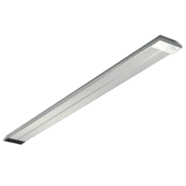 Încălzitor infraroșu Resanta IKO-1500 Gray 30 m² | 1500 W photo 1