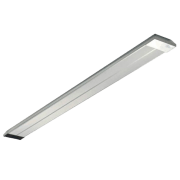 Încălzitor infraroșu Resanta IKO-1500 Gray 30 m² | 1500 W