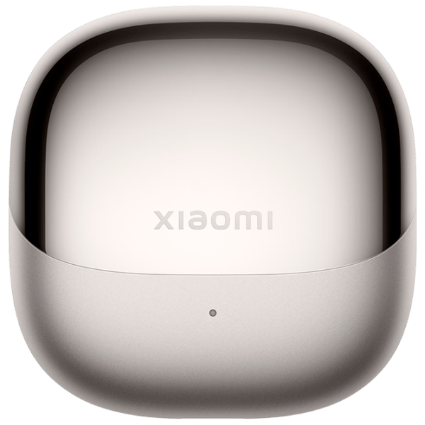 Căști Xiaomi Buds 5 Gray Fără fir / Personal / In ear photo 2