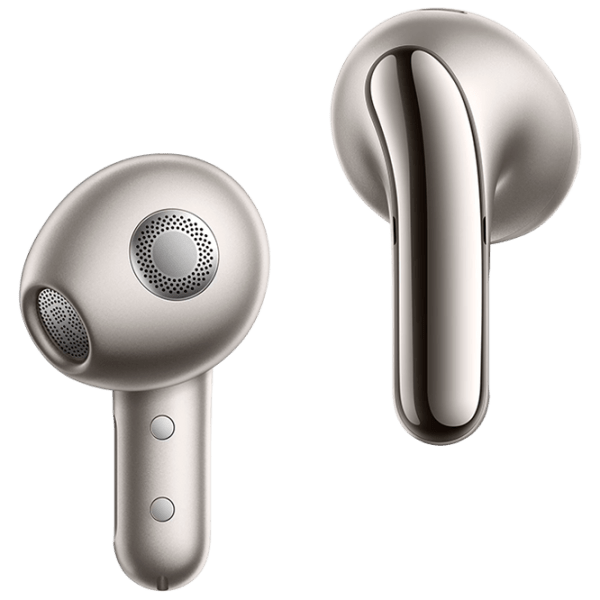 Căști Xiaomi Buds 5 Gray Fără fir / Personal / In ear photo 3