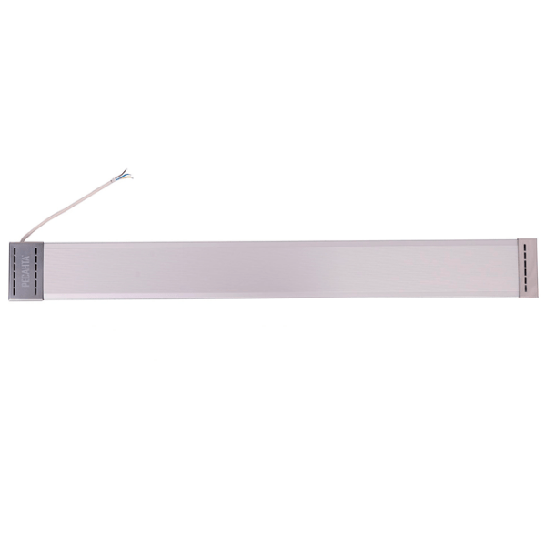Încălzitor infraroșu Resanta IKO-800 Gray 10 m² | 800 W photo 2