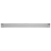 Încălzitor infraroșu Rexant 60-0012 Gray 20 m² | 1400 W