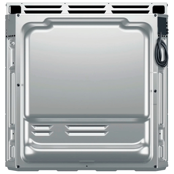 Духовой шкаф Whirlpool OMK38HU0X Нержавеющая сталь A, 71 л photo 5