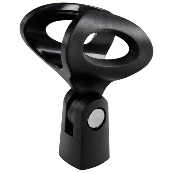 Microfon Pronomic DM-58-B Black  photo 4