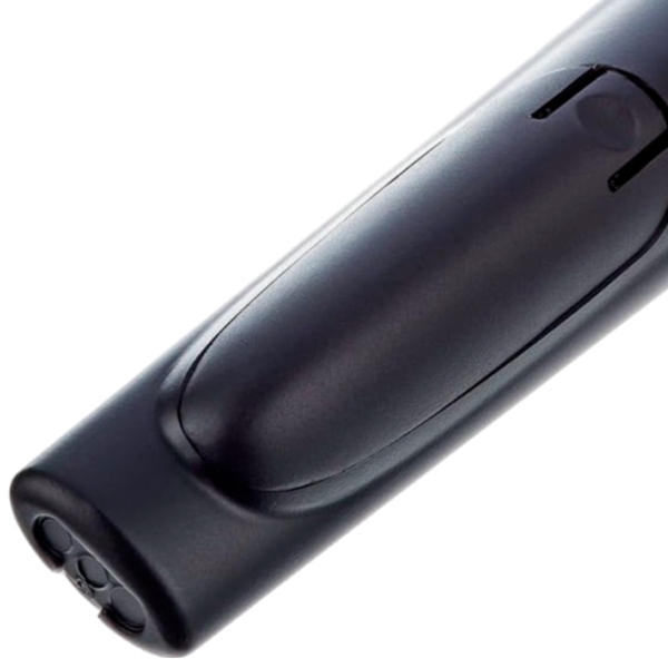 Microfon AKG WMS40 Mini Dual Vocal Set Black  photo 9