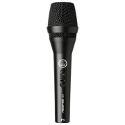 Microfon AKG P5s Black 