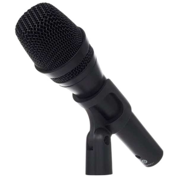 Microfon AKG P5s Black  photo 5