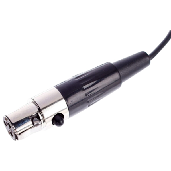 Microfon AKG PW45 Sport Set Black  photo 6