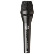 Microfon AKG P3S Black 