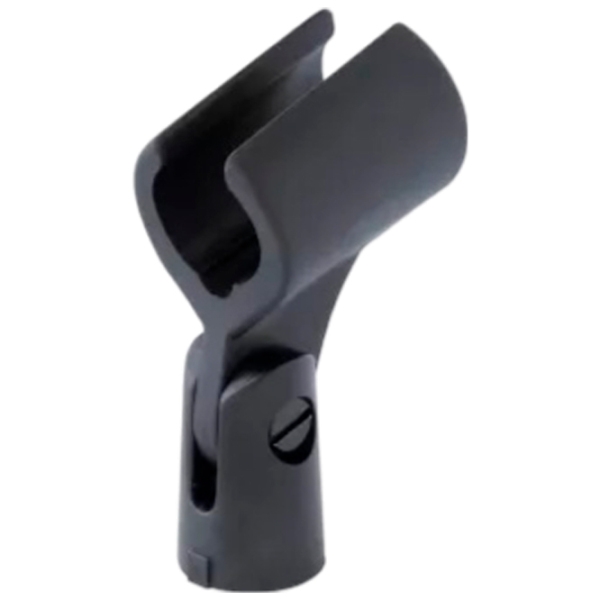 Microfon AKG P3S Black  photo 4