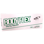 Vitamine și minerale Pro Nutrition BodyFlex pn0208  60