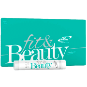 Витамины и минералы Pro Nutrition Fit&Beauty pn0210  