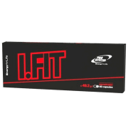 Витамины и минералы Pro Nutrition I.Fit pn0213  60