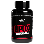 Vitamine și minerale Pro Nutrition Lipox pn0117 135 