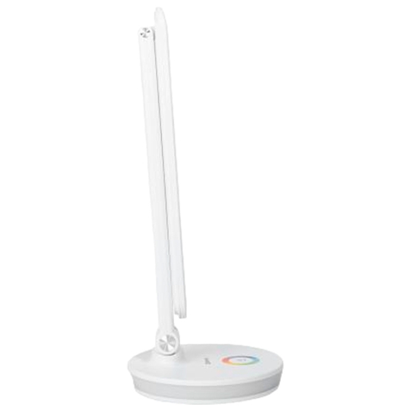 Lampă de masă Platinet PDL400RGBW White Rețea photo 2
