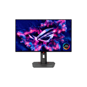 Monitor Asus ROG Strix XG27AQDMG Black 27" 2K OLED WLED