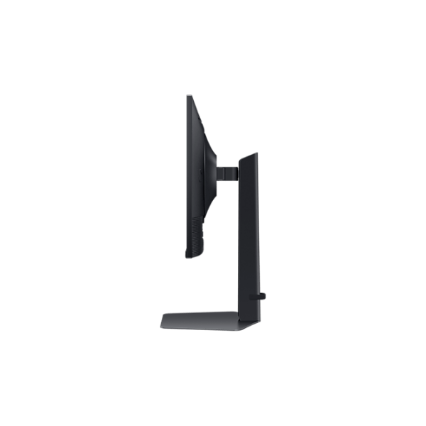 Monitor Samsung Odyssey G5 S27DG502E Black 27" 2K IPS WLED photo 4