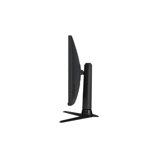 Монитор Asus ROG Strix XG32UQ Черный 31.5" 4K IPS WLED photo 4