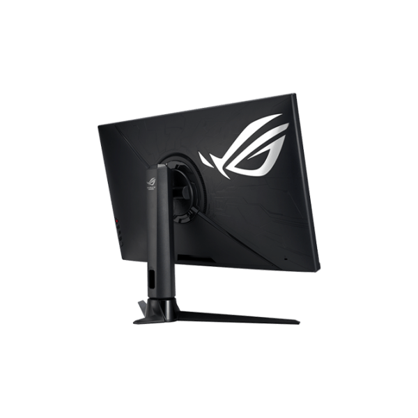 Монитор Asus ROG Strix XG32UQ Черный 31.5" 4K IPS WLED photo 6