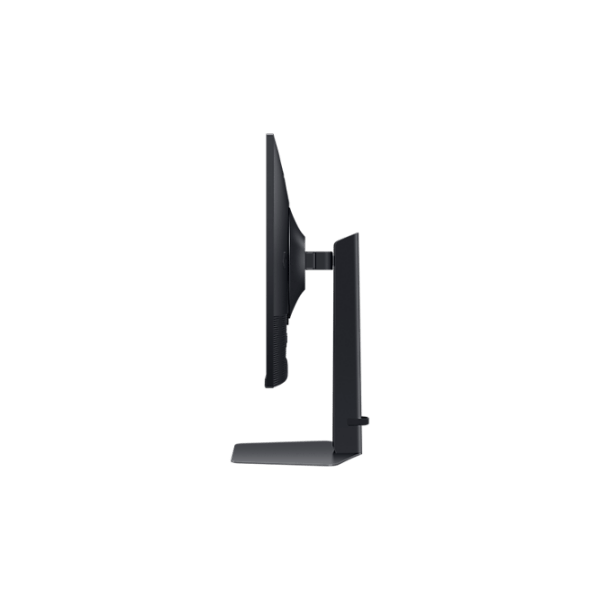 Monitor Samsung Odyssey G5 S32DG500 Black 31.5" 2K IPS WLED photo 4