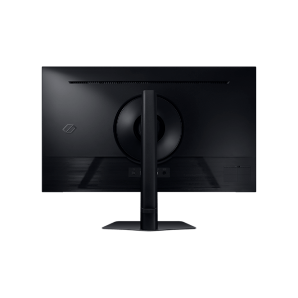 Monitor Samsung Odyssey G5 S32DG500 Black 31.5" 2K IPS WLED photo 6