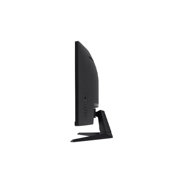 Monitor Asus TUF VG34VQ3B Black 34" WQHD VA LED photo 4