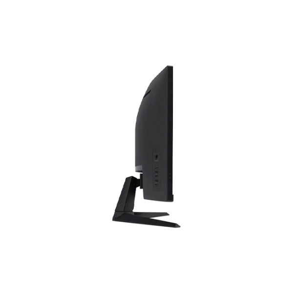 Monitor Asus TUF VG34VQ3B Black 34" WQHD VA LED photo 6