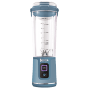 Blender staționar Ninja BC151EUNV Blue 