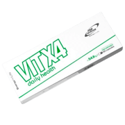 Vitamine și minerale Pro Nutrition Vit-X4 pn0065  60