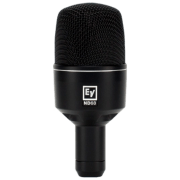 Microfon Electro-Voice ND68 Black 