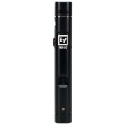 Microfon pentru instrument muzical Electro-Voice ND66 Black 