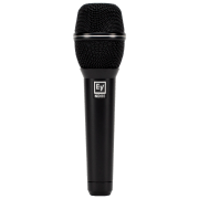 Microfon Electro-Voice ND86 Black 