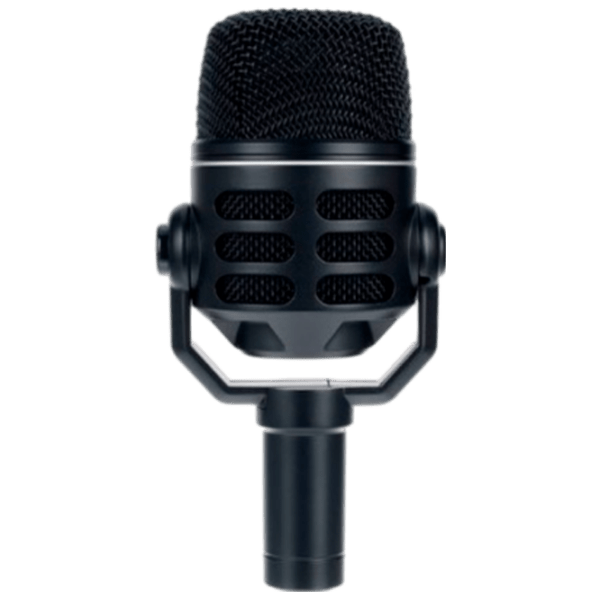 Microfon Electro-Voice ND46 Black  photo 1
