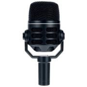 Microfon Electro-Voice ND46 Black 