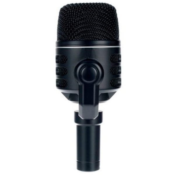 Microfon Electro-Voice ND46 Black  photo 2