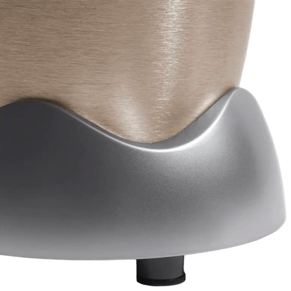 Blender staționar Nutribullet NB910CP Brown  photo 2