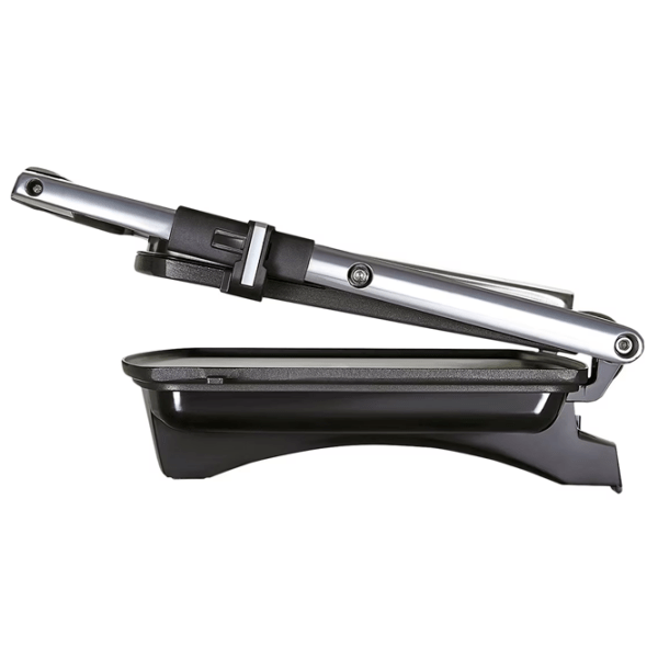 Aparat pentru sandvișuri Breville VST025X-DIM Inox 1000 W, Cantitatea de sandwich-uri:  photo 8