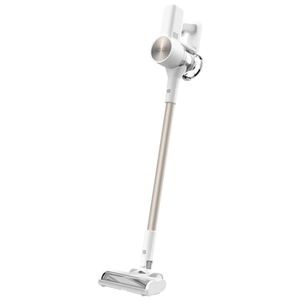 Aspirator vertical Xiaomi G20 White 460 W | Uscată | Container | 0.6 l photo 1